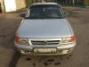 Opel astra f  