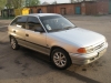 Opel astra f  