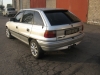 Opel astra f  