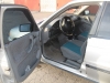 Opel astra f  