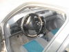 Opel astra f  