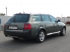 Audi A6 Allroad quattro  