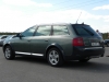 Audi A6 Allroad quattro  