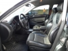 Audi A6 Allroad quattro  