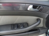Audi A6 Allroad quattro  