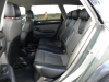 Audi A6 Allroad quattro  