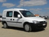 Продажа авто бу Opel Combo  Винница
