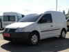 Грузовые автомобили Volkswagen Caddy Combi New  Винница