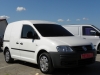 Volkswagen Caddy Combi New  