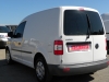 Volkswagen Caddy Combi New  