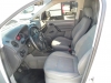 Volkswagen Caddy Combi New  