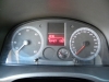 Volkswagen Caddy Combi New  