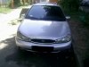 Ford Mondeo Wagon  