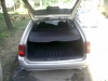 Ford Mondeo Wagon  