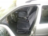 Ford Mondeo Wagon  