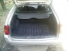 Ford Mondeo Wagon  