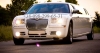 Цены на автомобили Chrysler 300С 3.5 AT Харьков