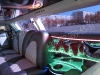 Chrysler 300С 3.5 AT 