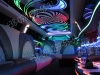 Chrysler 300С 3.5 AT 