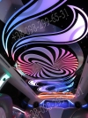 Chrysler 300С 3.5 AT 