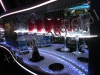 Chrysler 300С 3.5 AT 