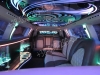 Chrysler 300С 3.5 AT 