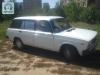 ВАЗ 2104  