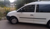Авто новые Volkswagen Caddy Kombi 1.9 TDI MT (77kW) Киев