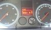 Volkswagen Caddy Kombi 1.9 TDI MT (77kW) 