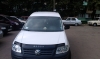 Volkswagen Caddy Kombi 1.9 TDI MT (77kW) 