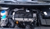 Volkswagen Caddy Kombi 1.9 TDI MT (77kW) 