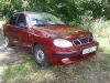 Авто продажа Daewoo Lanos  Донецк