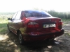 Daewoo Lanos  