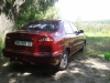 Daewoo Lanos  