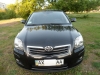Продать авто Toyota Avensis  Харьков