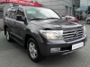 Автопродажа Toyota Land Cruiser 80 4,5 AT Львов