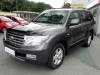 Toyota Land Cruiser 80 4,5 AT 
