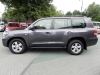Toyota Land Cruiser 80 4,5 AT 
