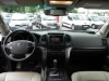 Toyota Land Cruiser 80 4,5 AT 