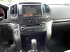 Toyota Land Cruiser 80 4,5 AT 