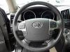 Toyota Land Cruiser 80 4,5 AT 