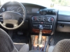 Продажа авто Opel Omega  Львов