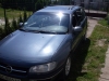 Opel Omega  