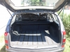 Opel Omega  