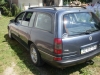 Opel Omega  