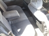Opel Omega  