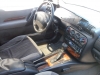 Opel Omega  