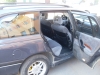 Opel Omega  