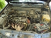 Продажа подержанных авто Opel vectra  Мариуполь