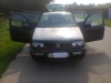 Продажа подержаных авто Volkswagen Golf 5-ти дверный  Киев
